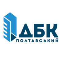 Полтавський ДБК