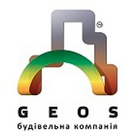 GEOS