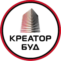 Креатор-Буд