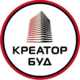 Креатор-Буд
