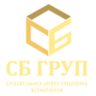 СБ Груп