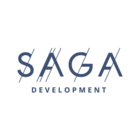 Saga Development