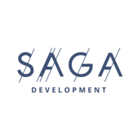 Saga Development