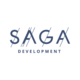 Saga Development