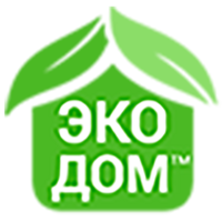 Еко-Дім