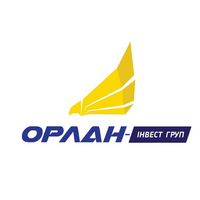 Орлан Інвест