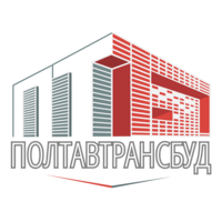 Полтавтрансбуд