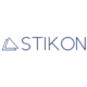Стикон