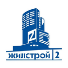 Житлобуд-2