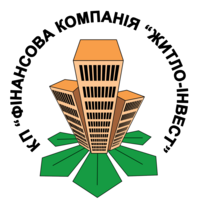 Житло-Інвест