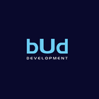 bUd development