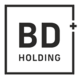 BD Holding