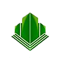 Регион Строй