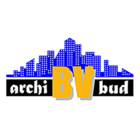 Archi-BV bud