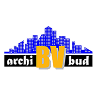 Archi-BV bud