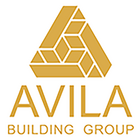 Avila Building Group