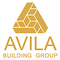 Avila Building Group