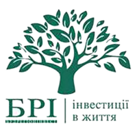 Будрегионинвест