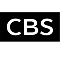 CBS