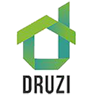 Друзі Девелопмент
