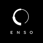 ENSO 