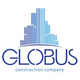 Globus