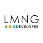 LMNG Developer