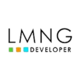 LMNG Developer
