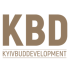 KyivBudDevelopment