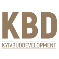 KyivBudDevelopment