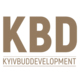 KyivBudDevelopment