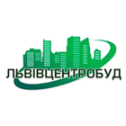 Львівцентробуд