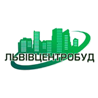 Львівцентробуд