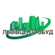 Львівцентробуд