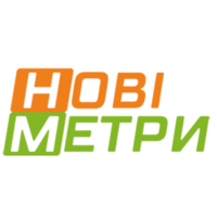 Нові Метри