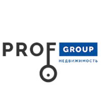 ПрофГрупп