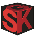 SK Group