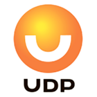 UDP