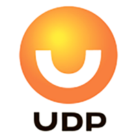 UDP