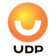 UDP
