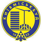 Київміськбуд