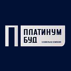 Платинумбуд