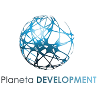 Planeta Development