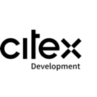 Citex Development