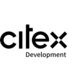 Citex Development