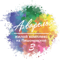 Акварель