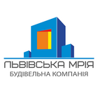 Львівська мрія