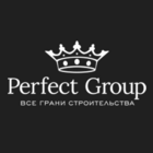 Perfect Group