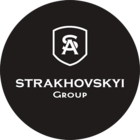 Strakhovskyi Group