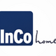 InCo Home